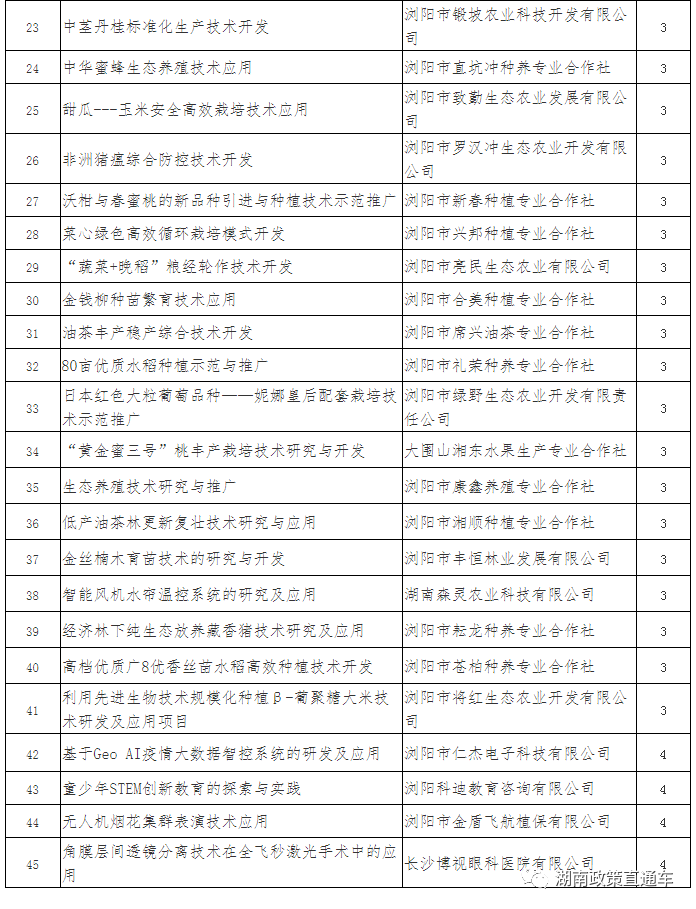 50cb0ef2171d46b1387d8512c6d45caf.png 50cb0ef2171d46b1387d8512c6d45caf.png